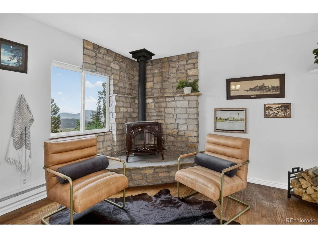 Photo of 31307 Kings Valley W
