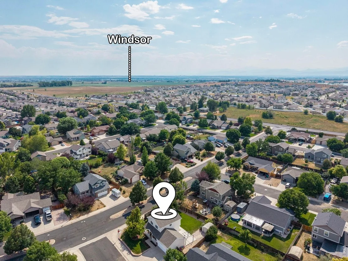Photo of 99 Pike Ln