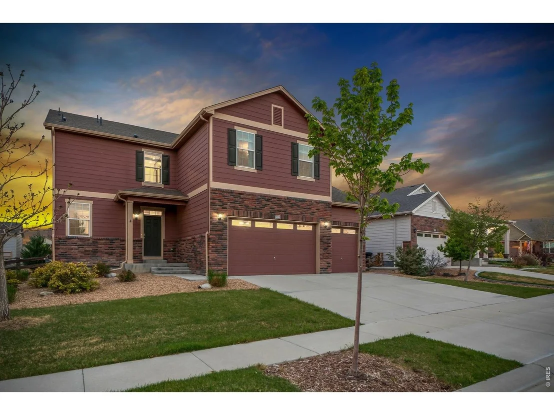 Photo of 15574 Quince Cir