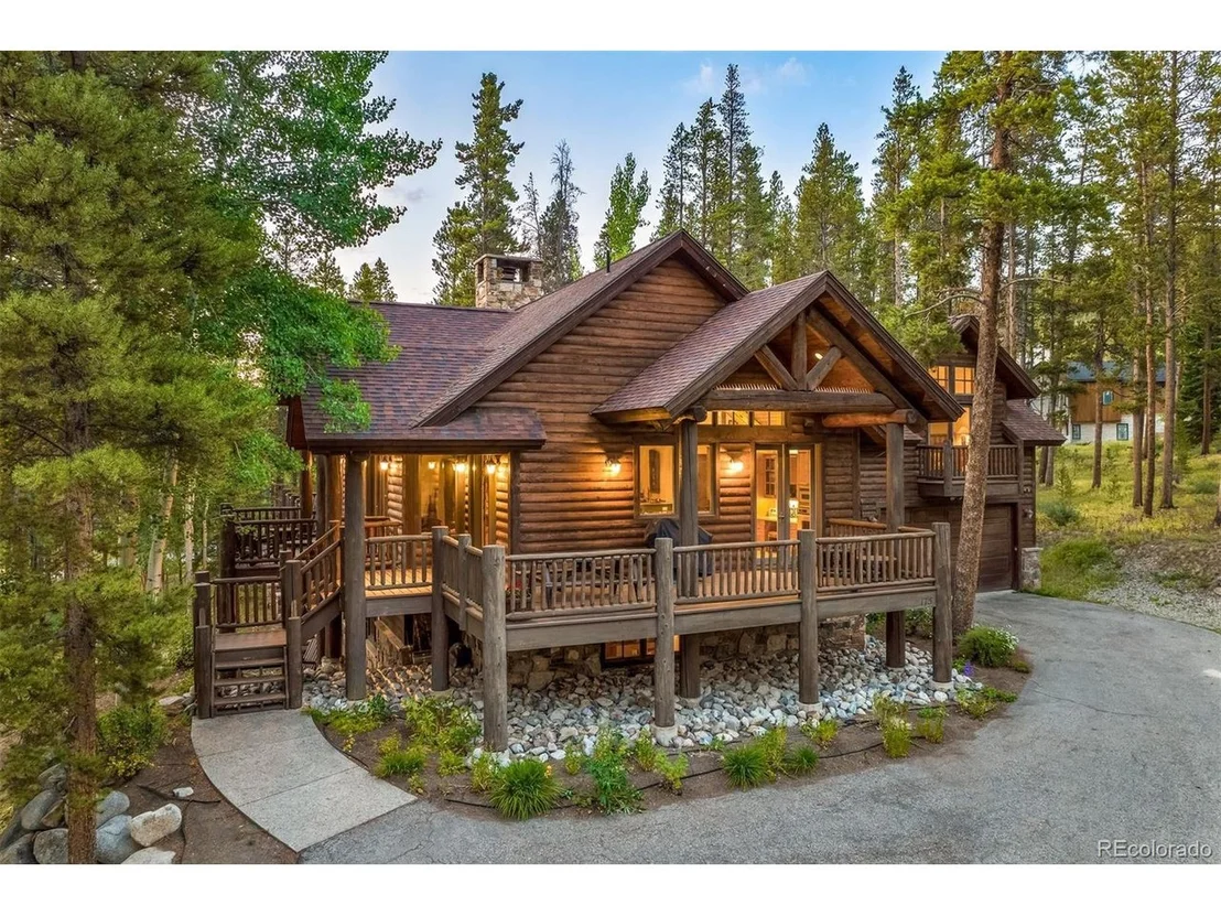 Photo of 175 Highlands Dr