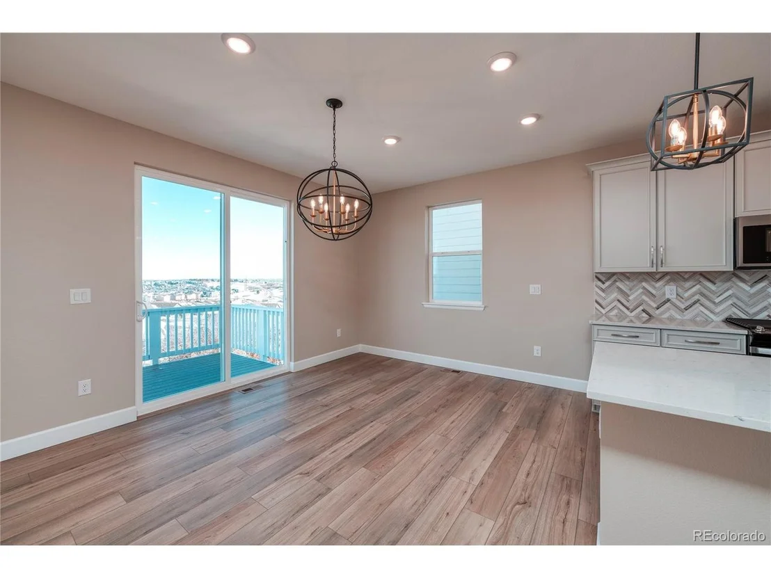 Photo of 338 Silver Rock Trl