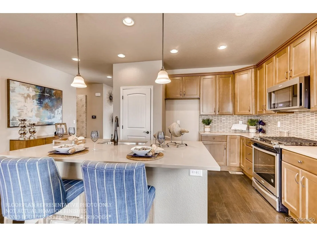 Photo of 838 Quarry Cir
