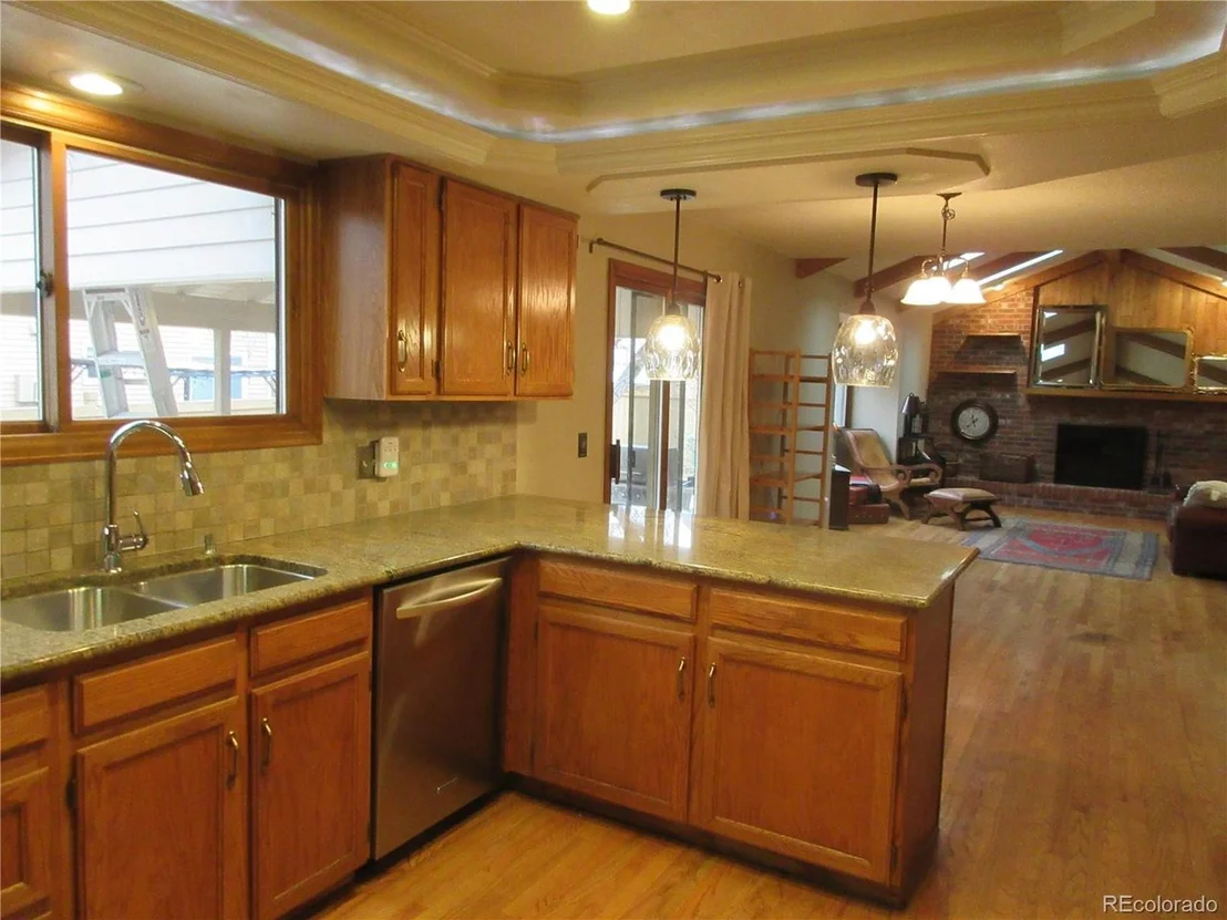 Photo of 16846 E Prentice Cir