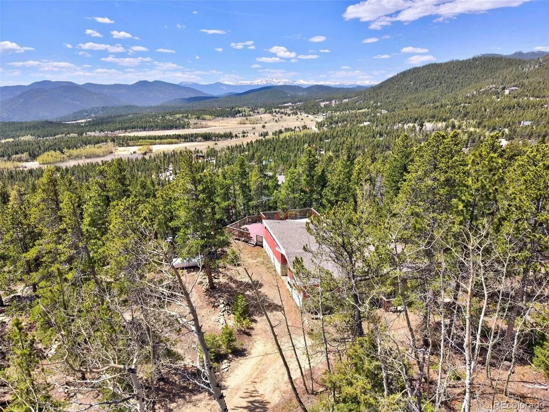 Photo of 34028 Lyttle Dowdle Dr