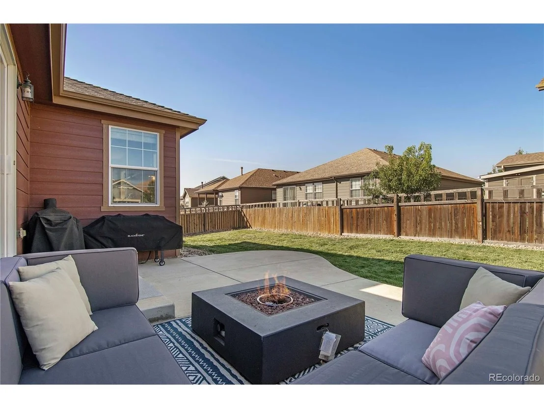 Photo of 3485 Raintree Ln