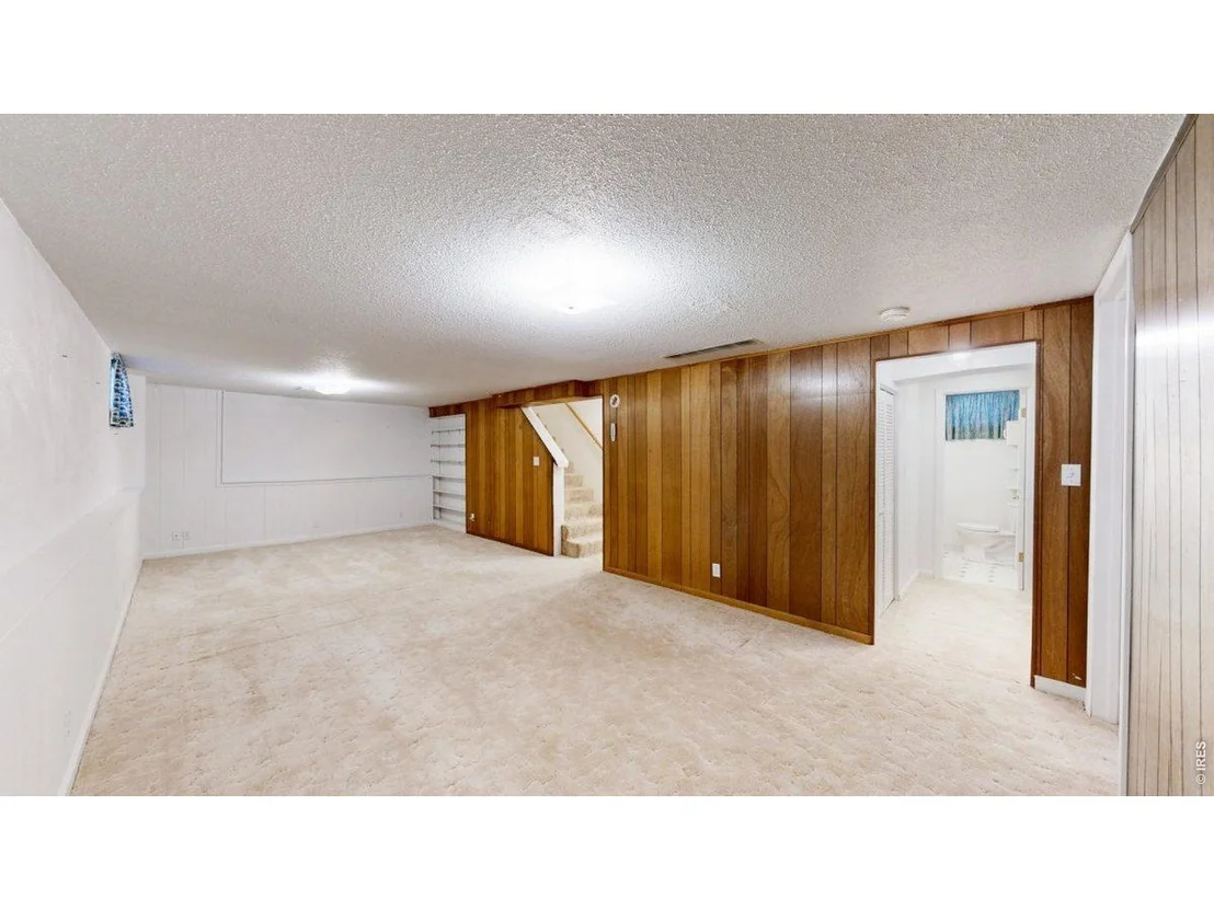 Photo of 2543 14th Ave