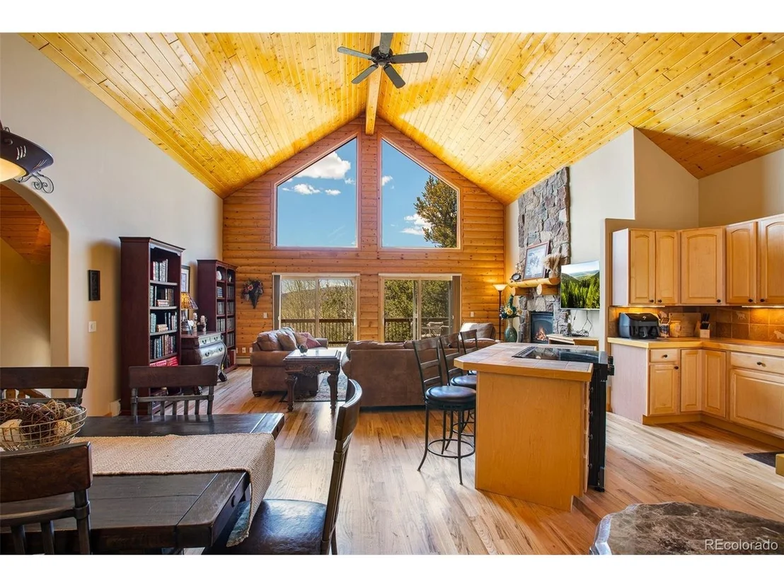 Photo of 2649 COIL Dr