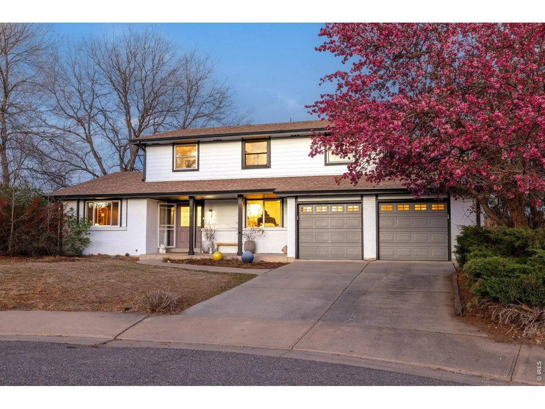 Photo of 4872 Earle Cir