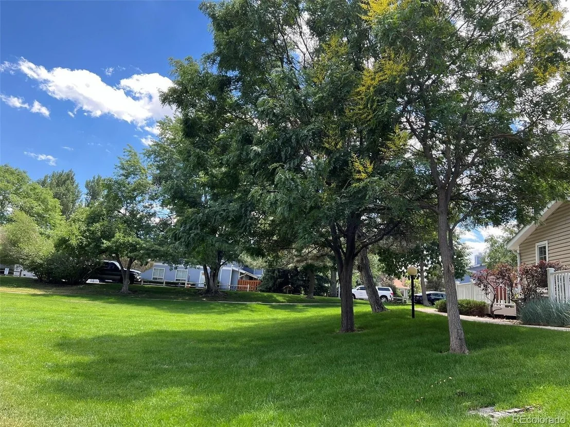 Photo of Unit A at 8488 Everett Way