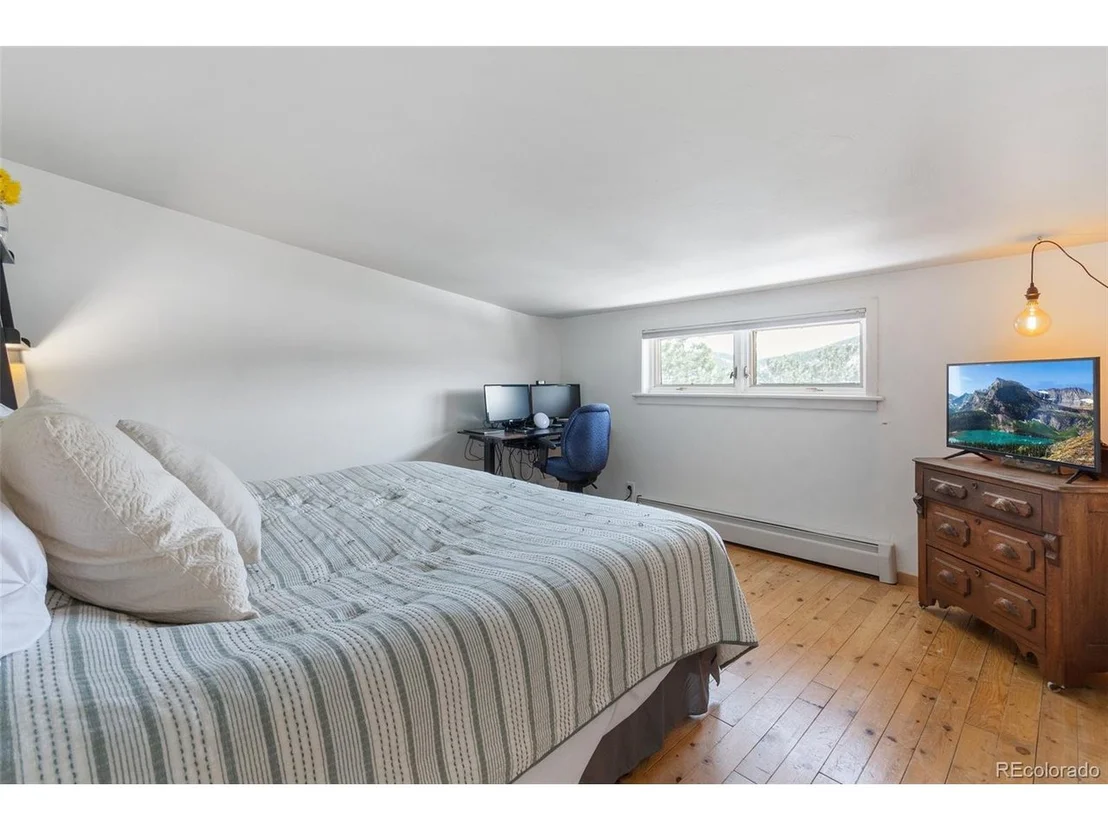 Photo of 41 Forest Rd