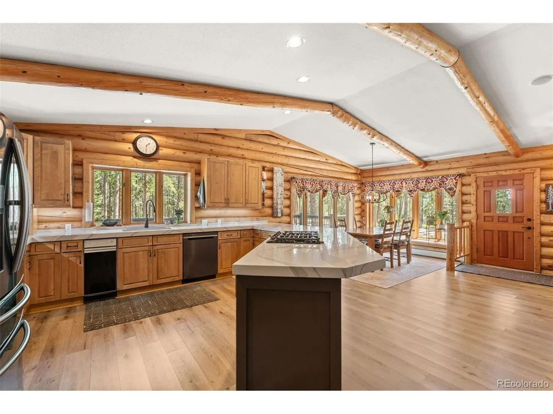 Photo of 23550 Pleasant Park Rd