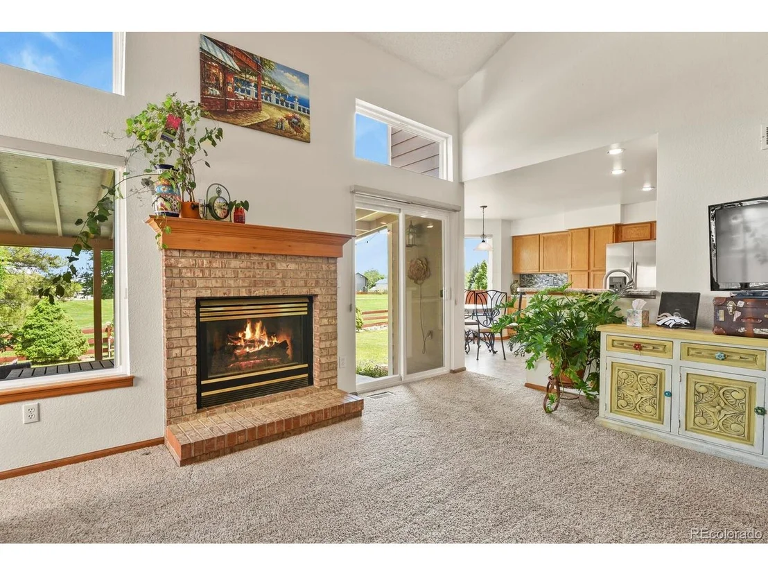 Photo of 13235 Clermont Cir