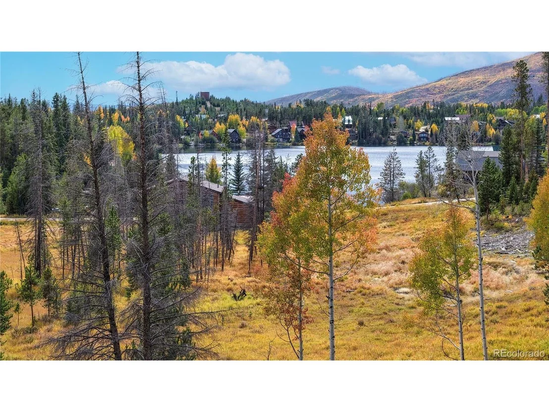 Photo of 512 County Road 49