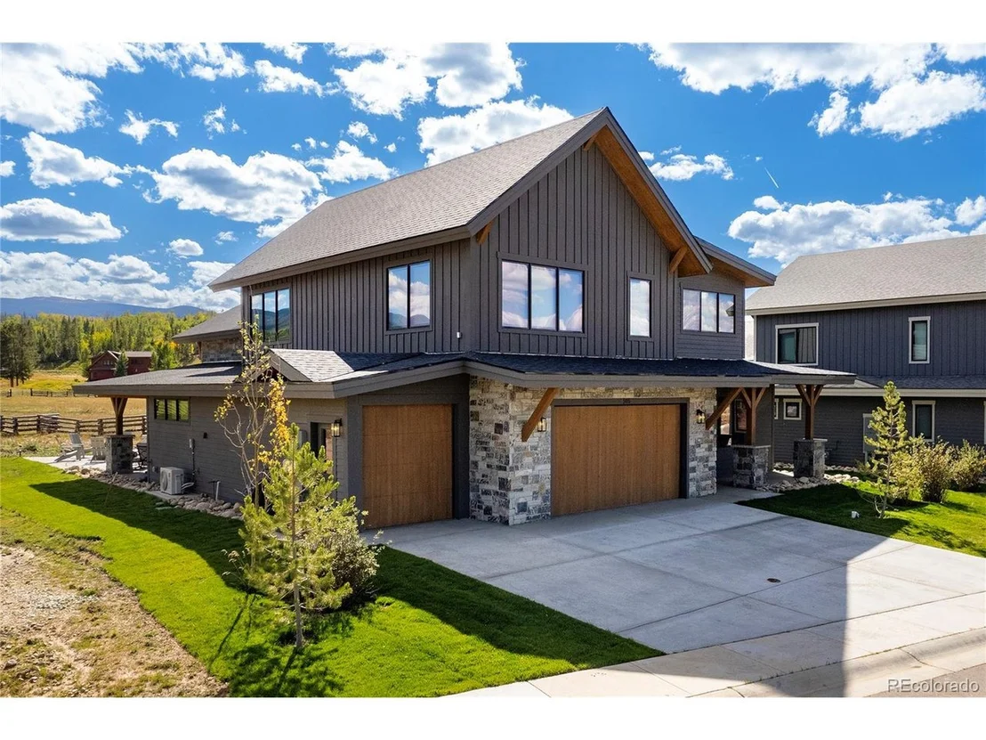 Photo of 305 Hay Meadow Dr