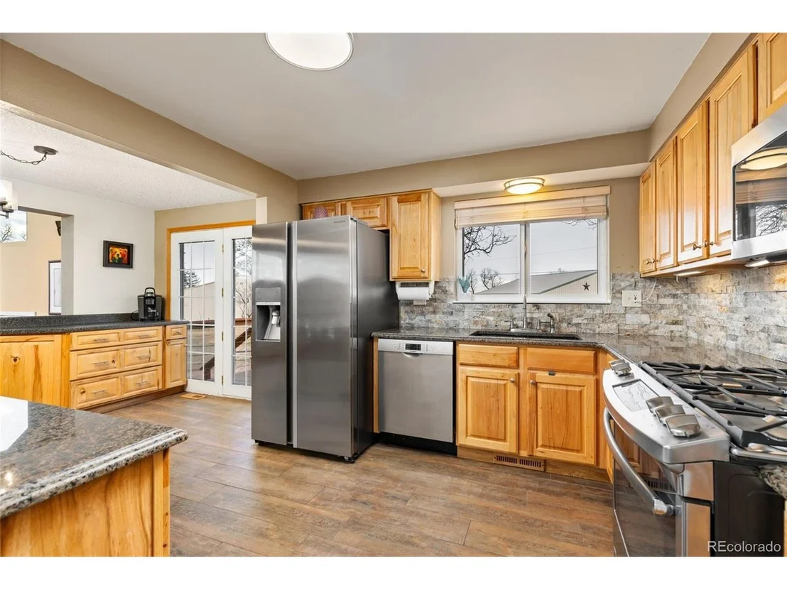 Photo of 1613 Horseshoe Cir