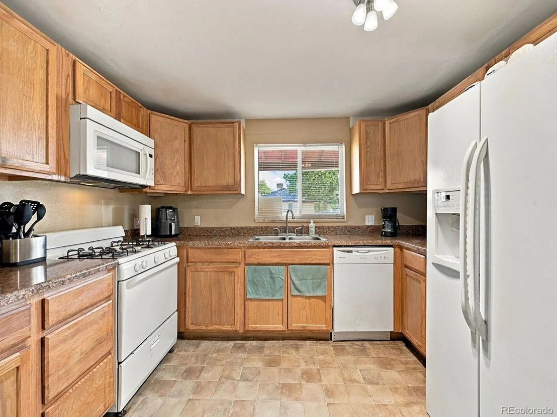 Photo of 7000 Grape St