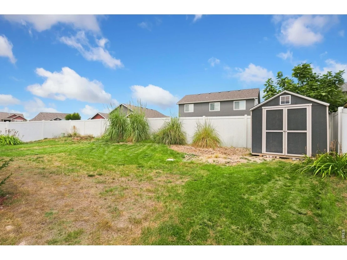 Photo of 763 Dakota Way