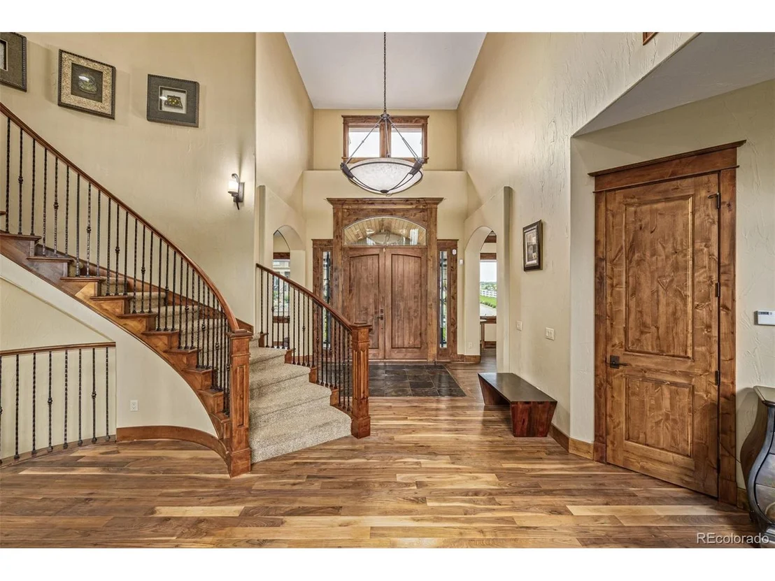 Photo of 14154 Lexington Cir