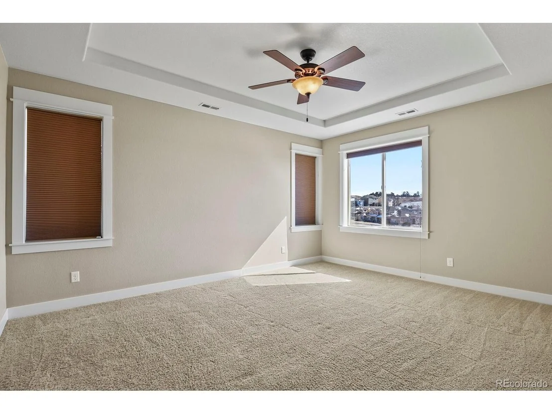 Photo of 20132 Spruce Point Pl