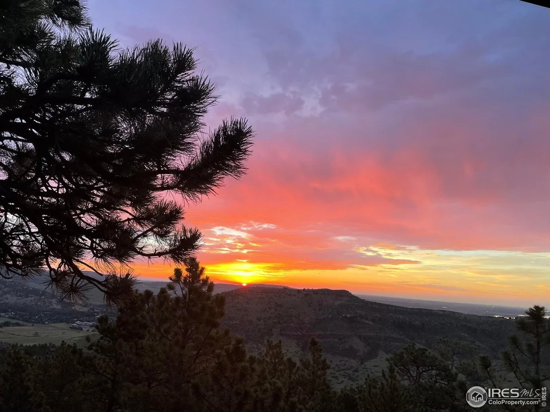 Photo of 435 Quartz Way