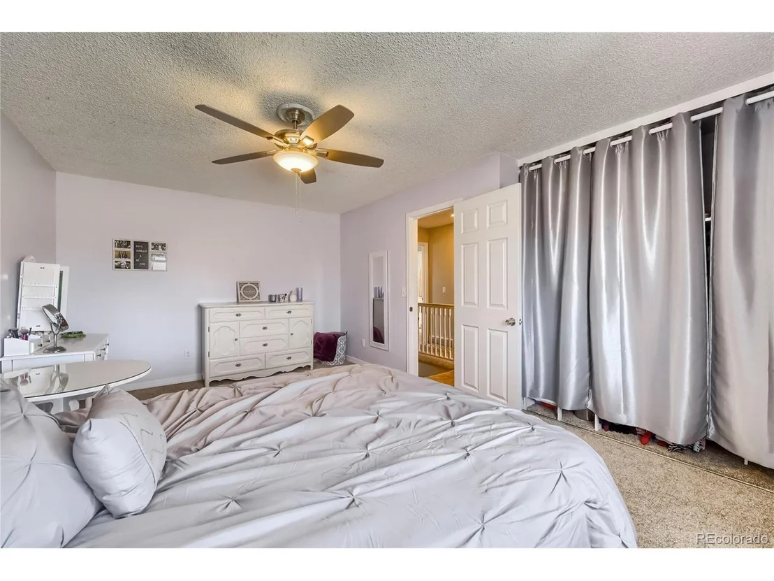 Photo of 12273 W Stanford Dr