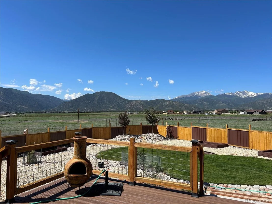 Photo of 8472 Windmill Ct