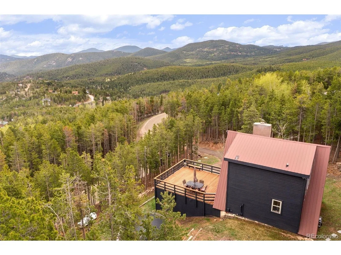 Photo of 362 Cedar Rd