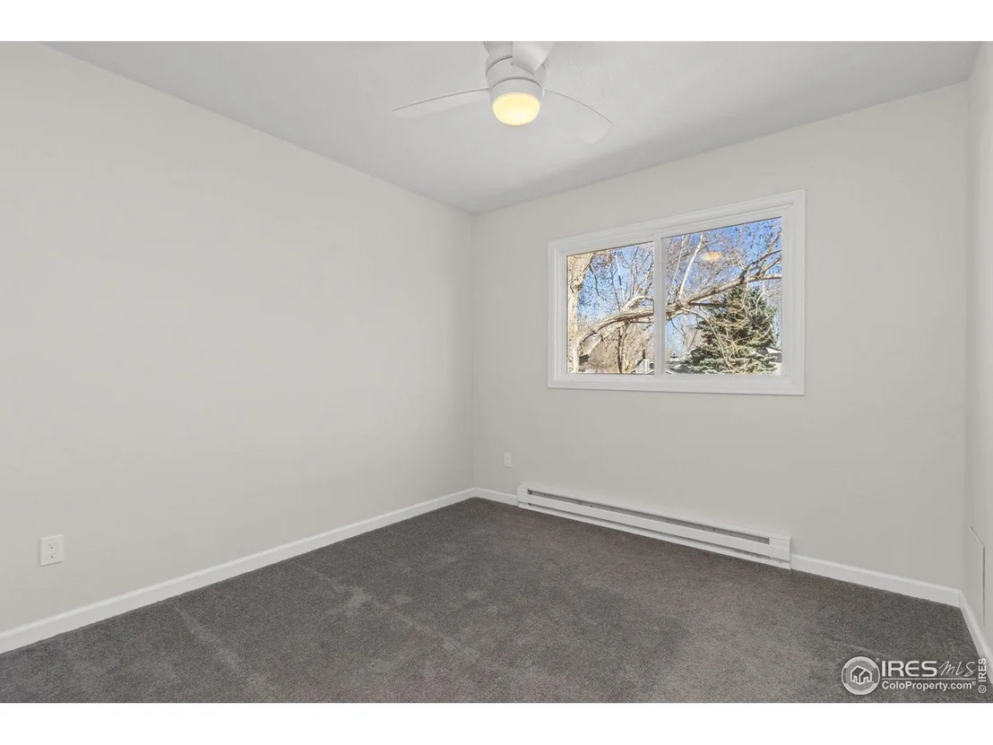 Photo of 2836 Adobe Dr
