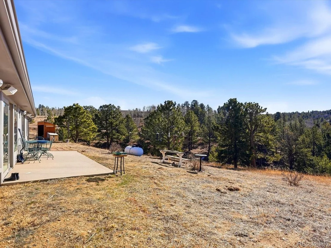 Photo of 2979 Coyote Cir