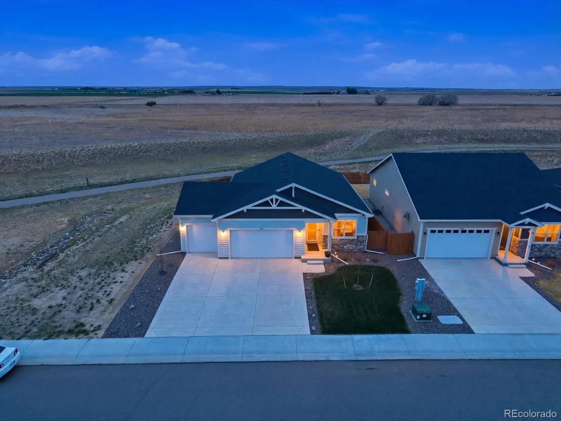 Photo of 1214 Coyote Ln