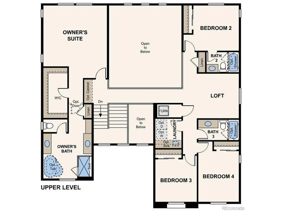 Photo of 2572 Wesley Ln