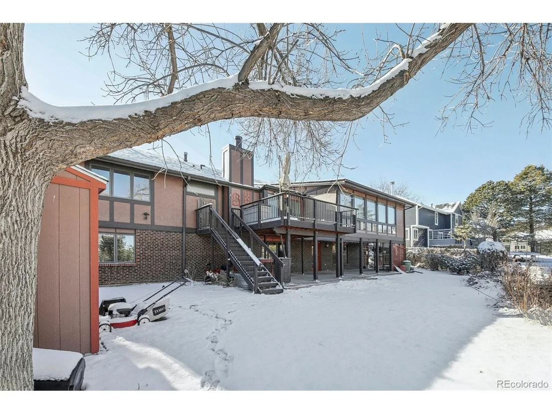 Photo of 10665 W 79th Pl
