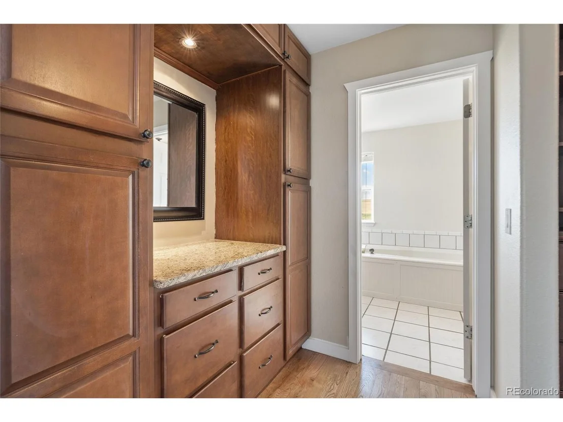 Photo of 29429 Clear View Cir