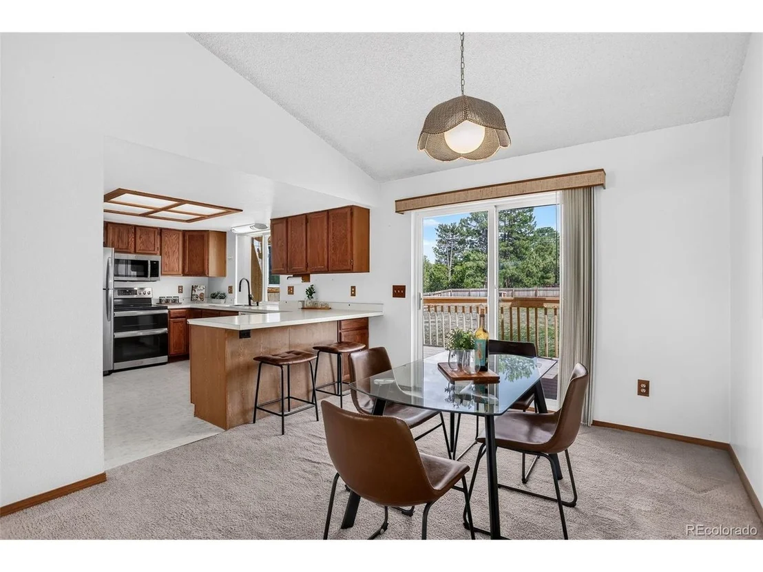 Photo of 28384 Tresine Dr
