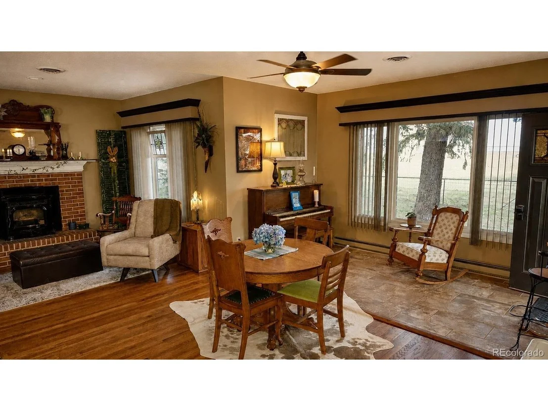 Photo of 15245 County Road 14