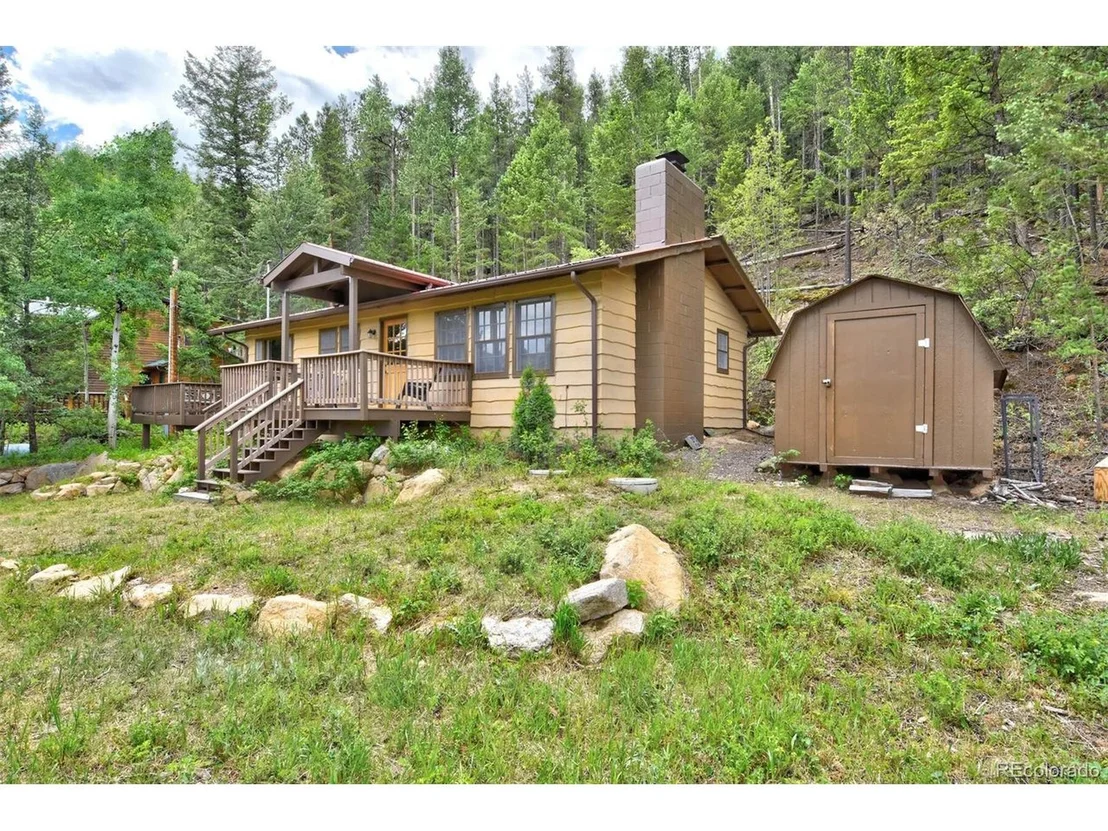 Photo of 91 Hickory Dr