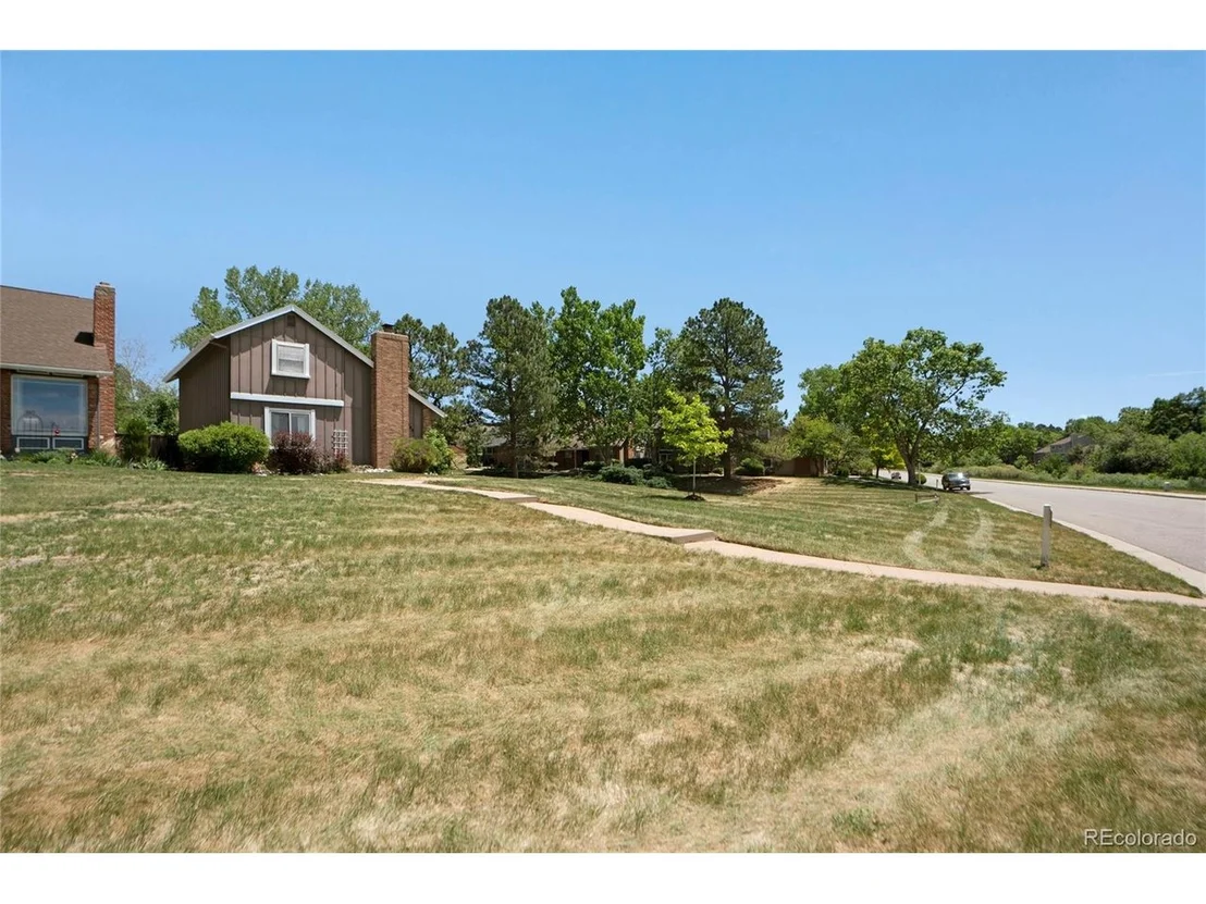Photo of 7609 E Jamison Dr