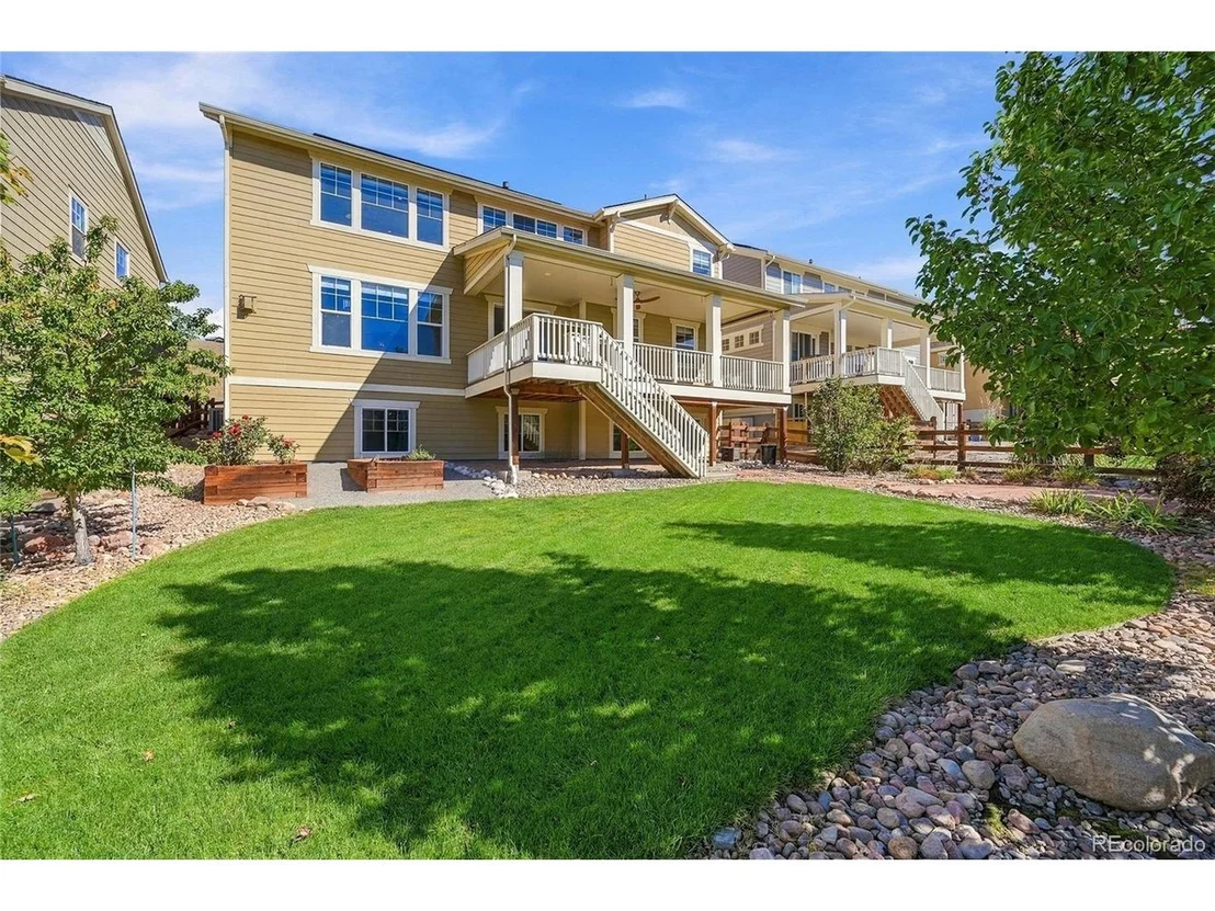 Photo of 18850 W 85th Dr