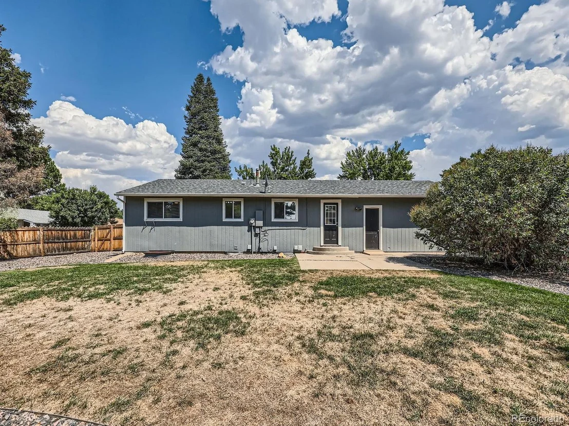 Photo of 4353 S Eagle Cir