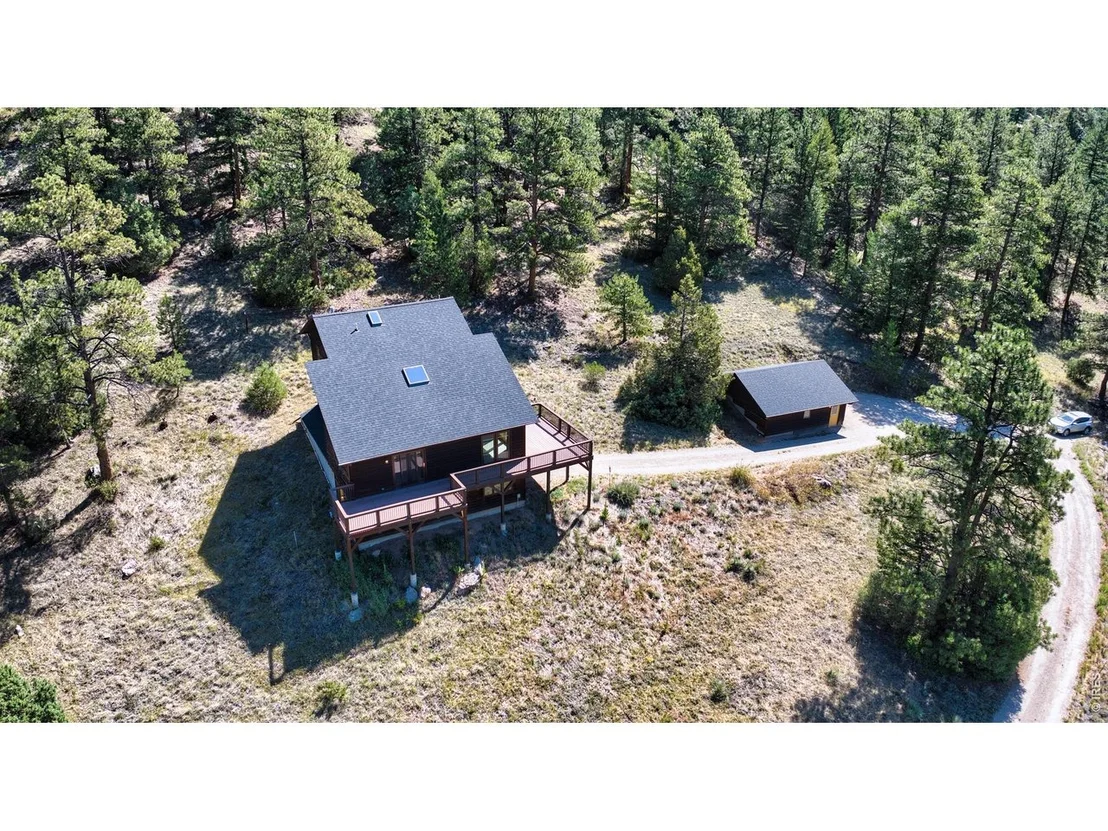 Photo of 9571 E Highway 36
