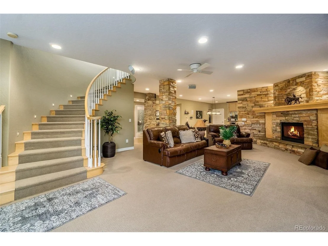 Photo of 22049 County Road 74