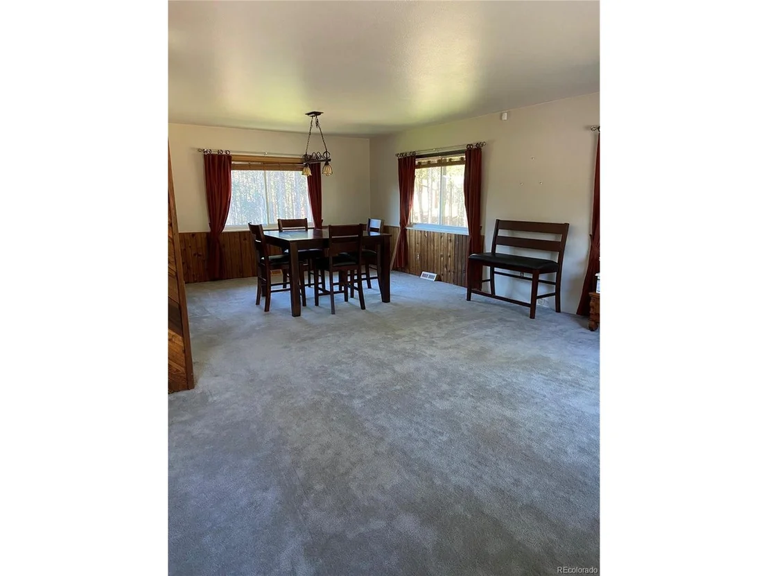 Photo of 9339 Black Mountain Dr