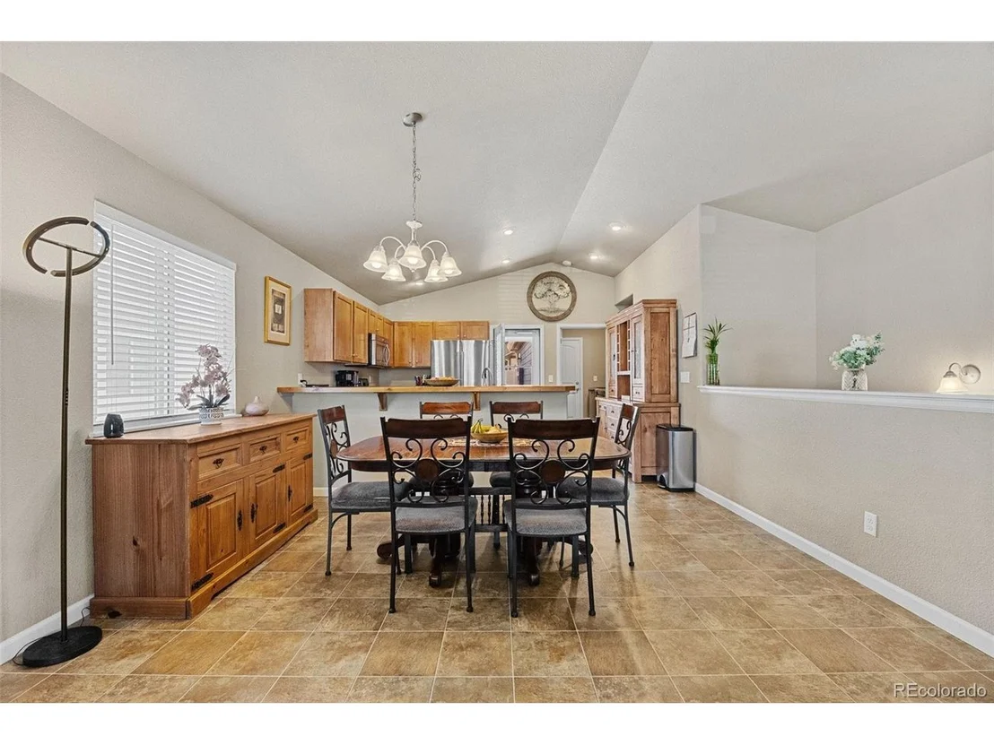 Photo of 2412 Heather Ln
