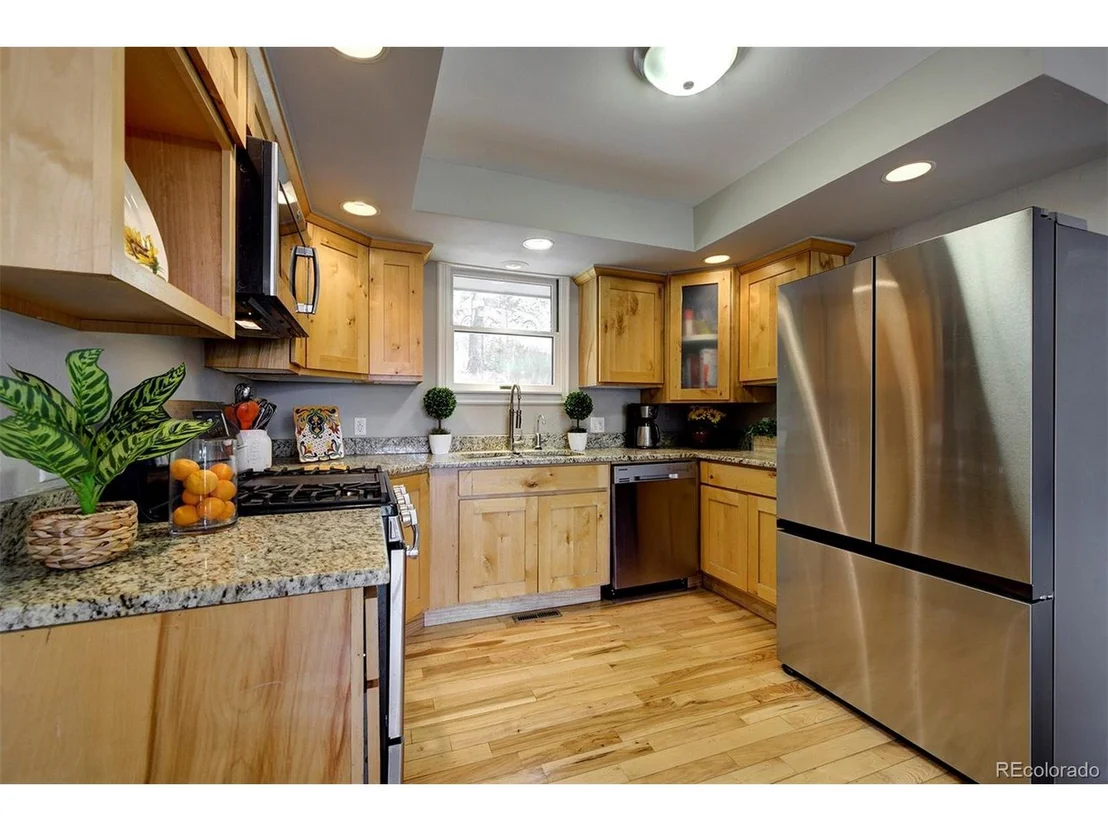 Photo of 62 Aspen Pl