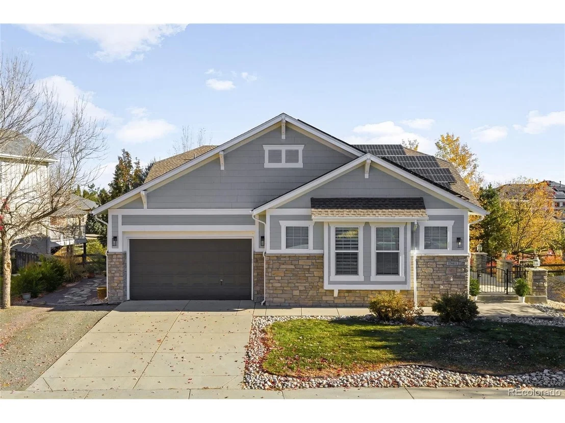 Photo of 19411 W 57th Cir