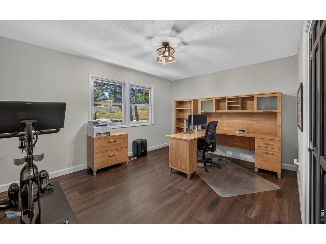Photo of 3000 Martingale Dr