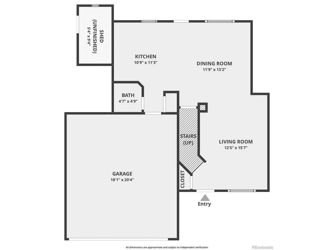 Photo of 22932 Blackwolf Way