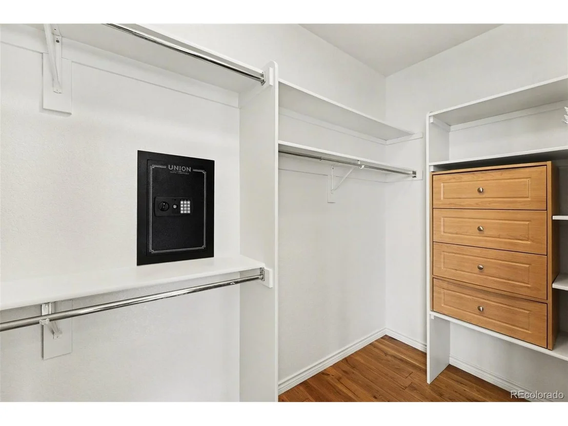 Photo of 8629 W 49th Cir