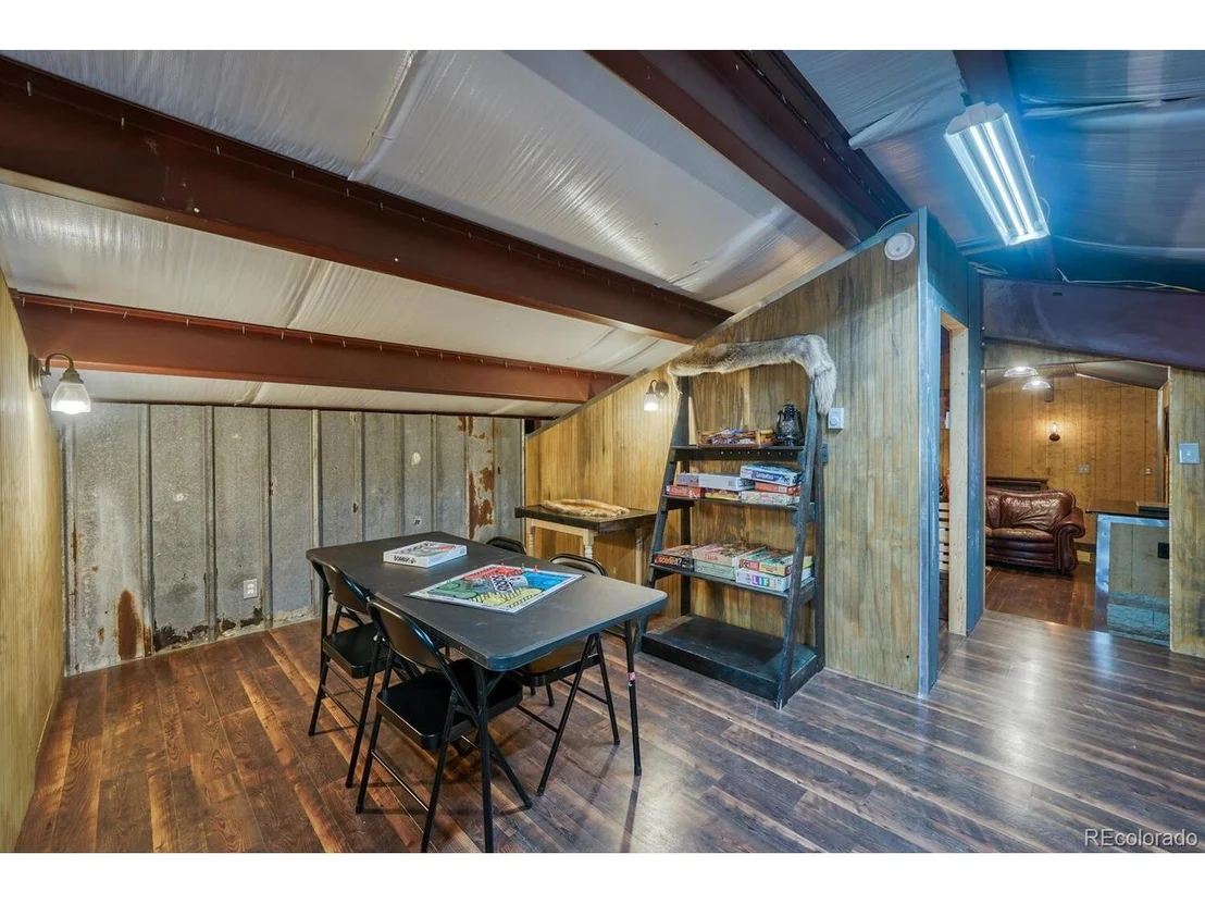 Photo of 17051 County Road 240F