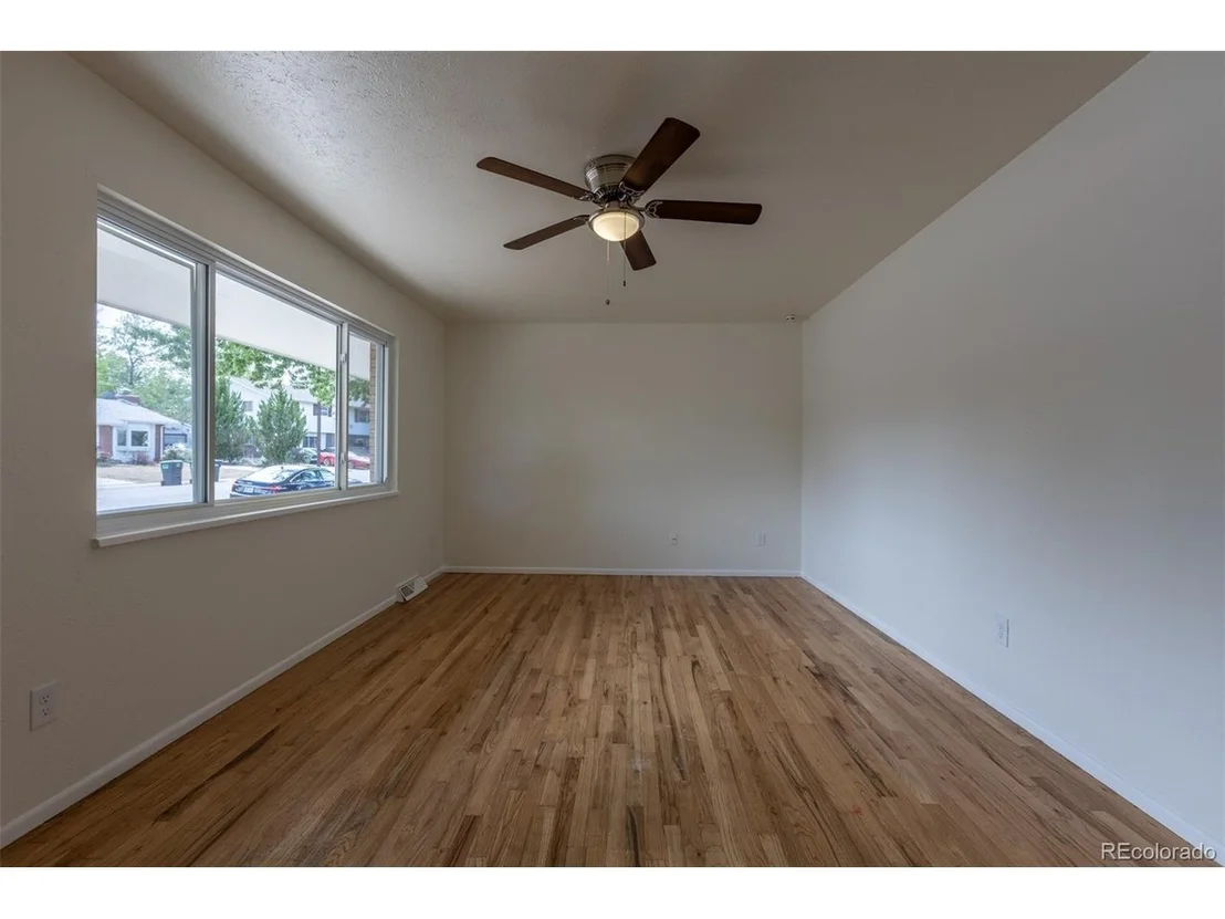 Photo of 8169 Loretta Dr